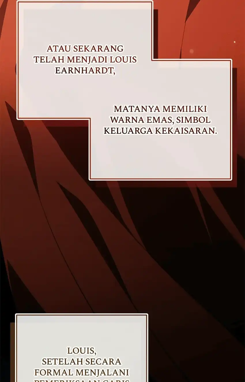 The Youngest Daughter of the Great Magician of a Famous Swordsmanship Family Chapter 19 Gambar 41