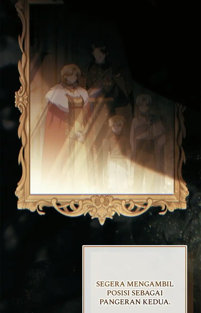 The Youngest Daughter of the Great Magician of a Famous Swordsmanship Family Chapter 19 Gambar 43