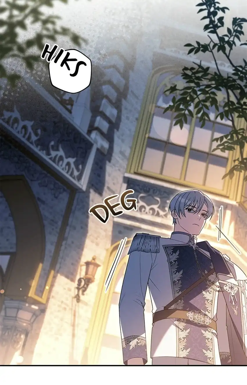 The Youngest Daughter of the Great Magician of a Famous Swordsmanship Family Chapter 19 Gambar 46