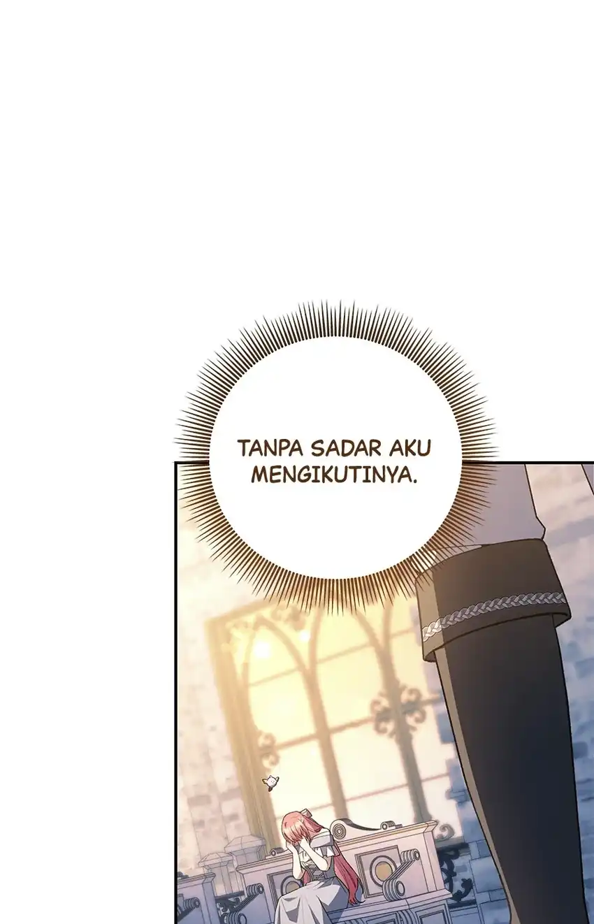 The Youngest Daughter of the Great Magician of a Famous Swordsmanship Family Chapter 19 Gambar 47