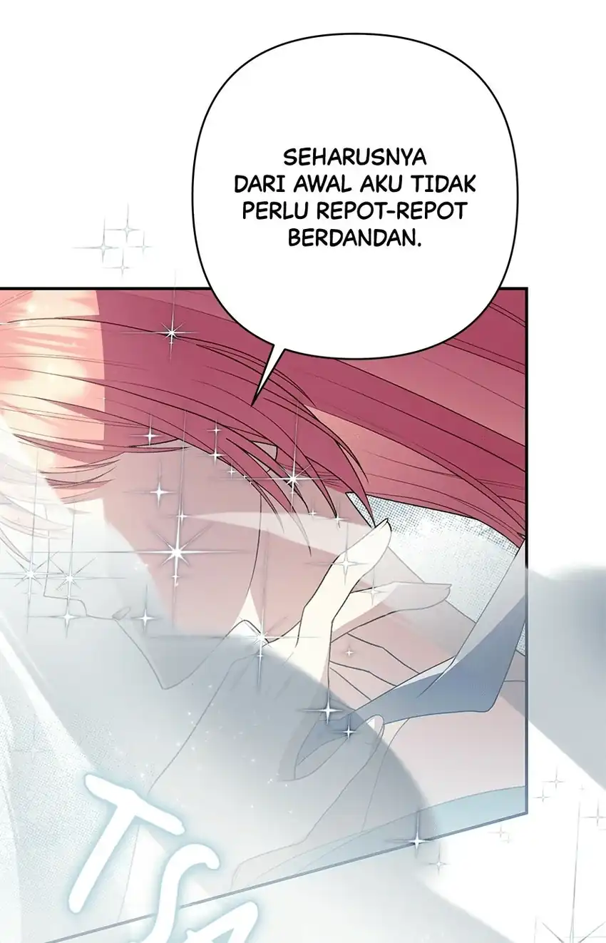 The Youngest Daughter of the Great Magician of a Famous Swordsmanship Family Chapter 19 Gambar 51