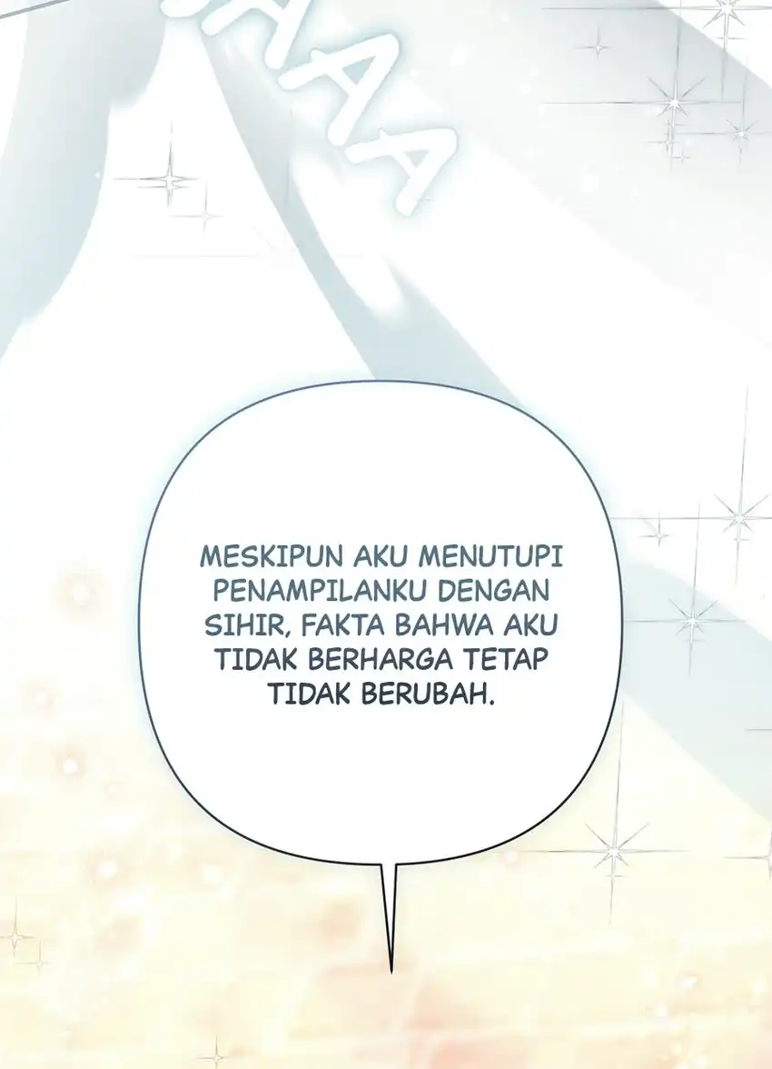 The Youngest Daughter of the Great Magician of a Famous Swordsmanship Family Chapter 19 Gambar 52