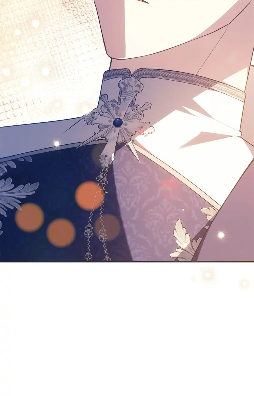 The Youngest Daughter of the Great Magician of a Famous Swordsmanship Family Chapter 19 Gambar 55