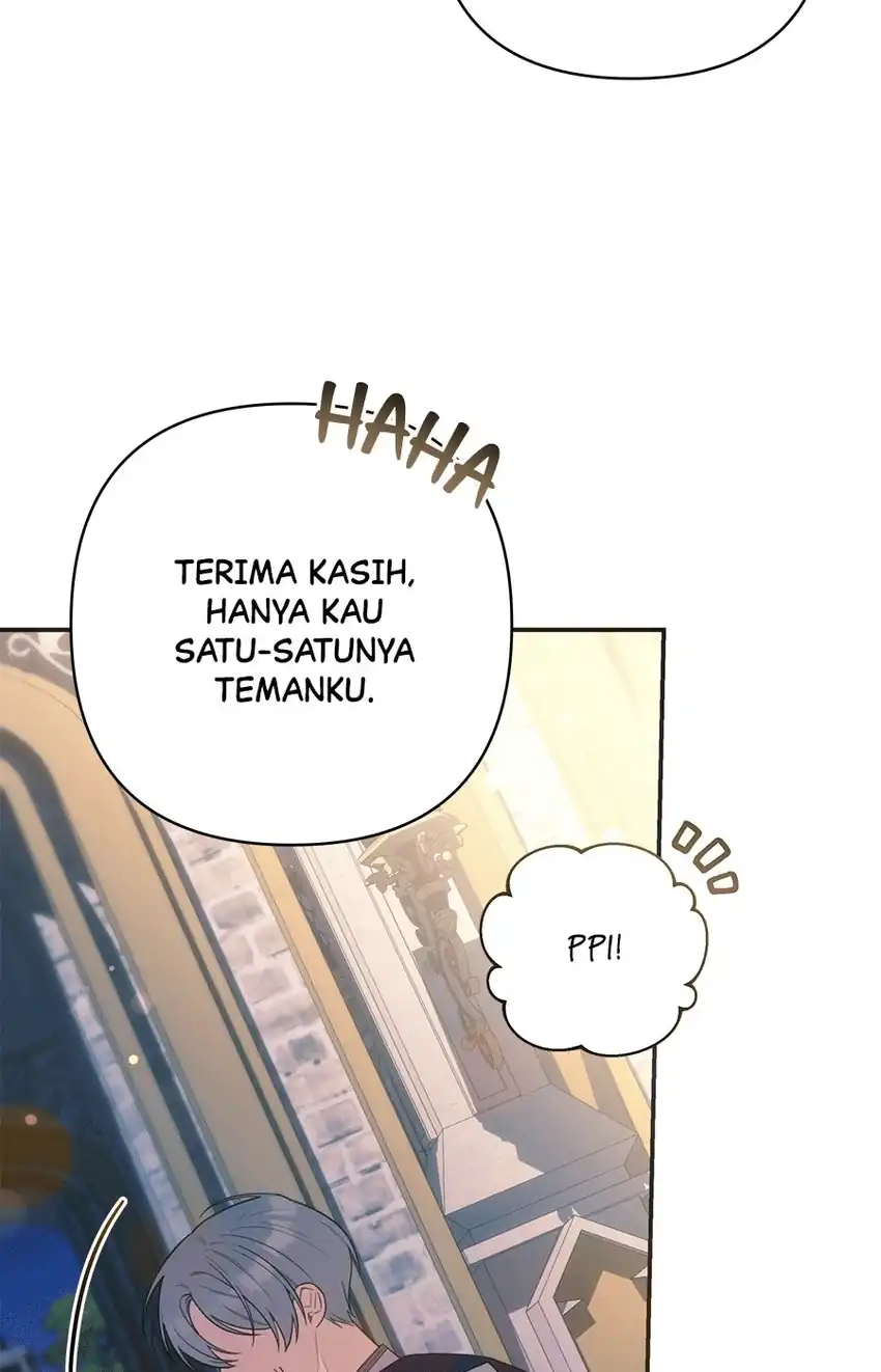 The Youngest Daughter of the Great Magician of a Famous Swordsmanship Family Chapter 19 Gambar 57