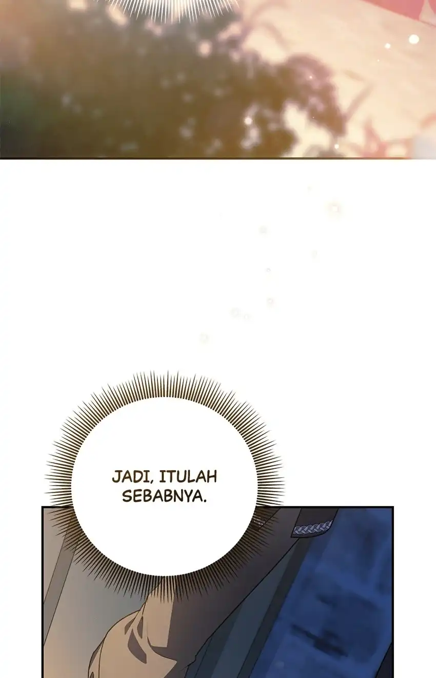 The Youngest Daughter of the Great Magician of a Famous Swordsmanship Family Chapter 19 Gambar 62