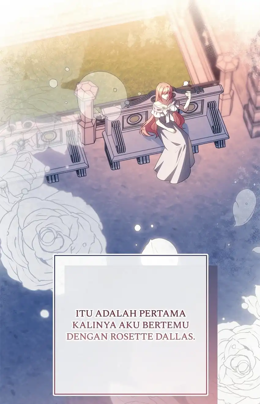 The Youngest Daughter of the Great Magician of a Famous Swordsmanship Family Chapter 19 Gambar 64