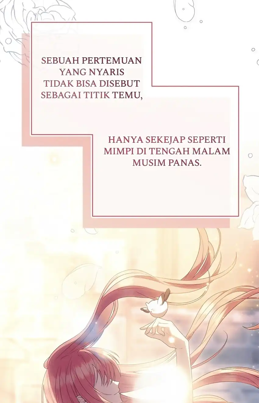 The Youngest Daughter of the Great Magician of a Famous Swordsmanship Family Chapter 19 Gambar 66