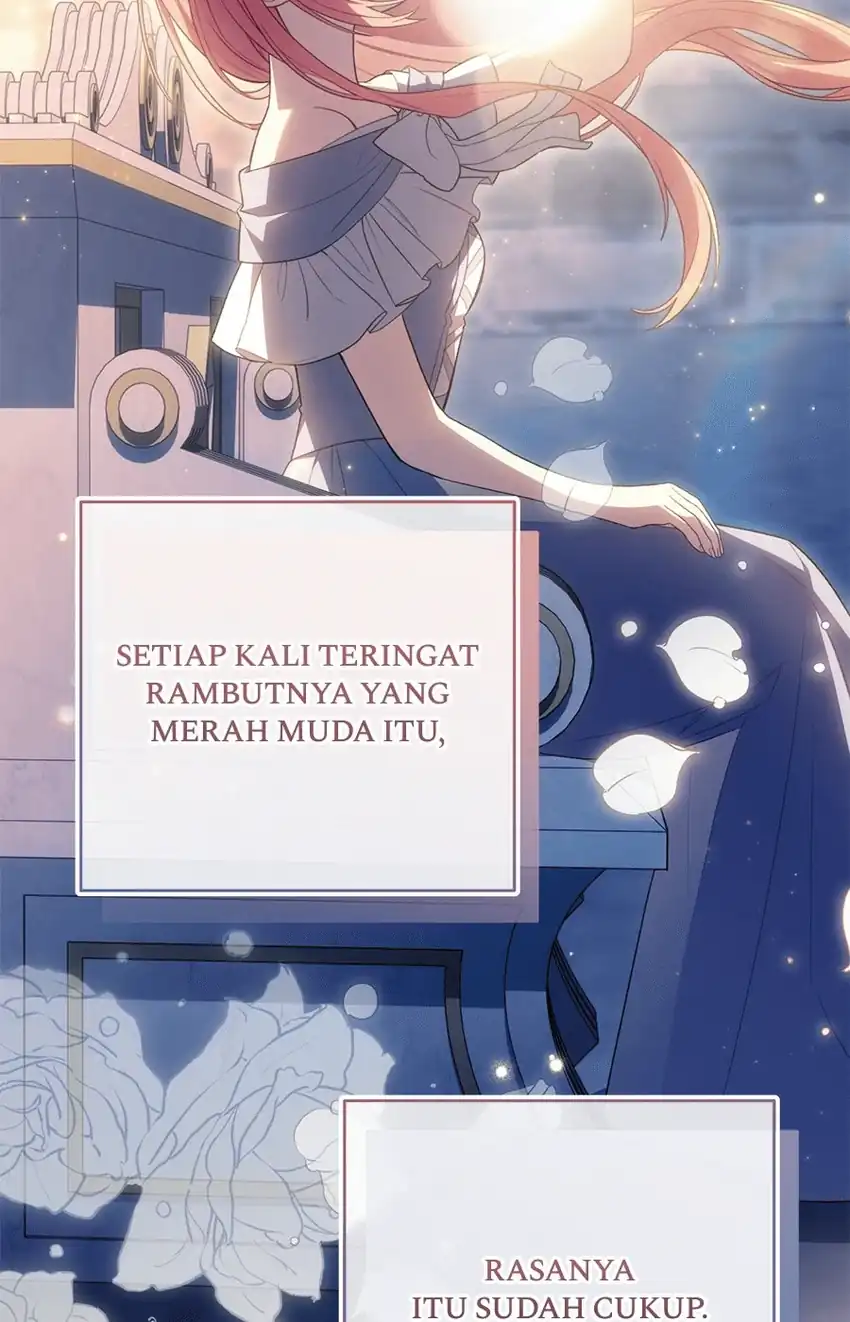 The Youngest Daughter of the Great Magician of a Famous Swordsmanship Family Chapter 19 Gambar 67