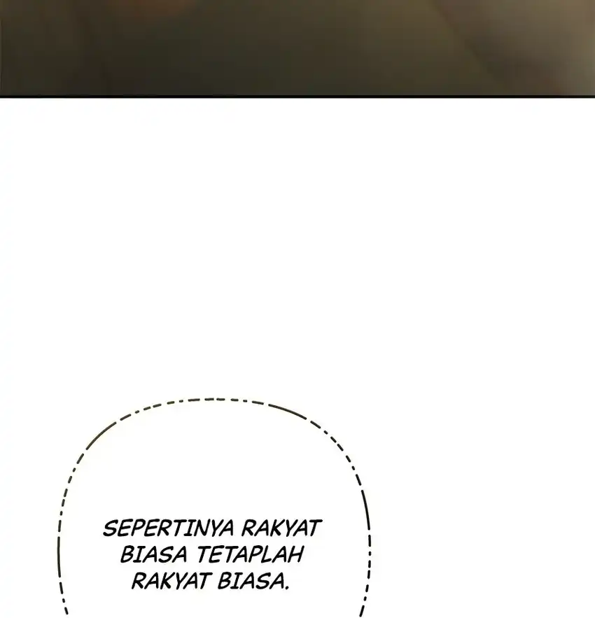 The Youngest Daughter of the Great Magician of a Famous Swordsmanship Family Chapter 19 Gambar 7
