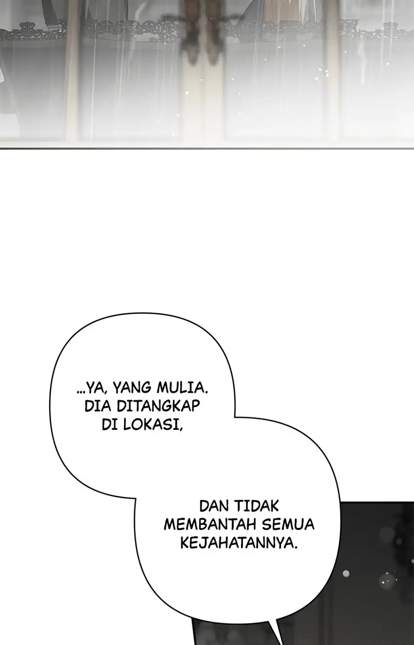 The Youngest Daughter of the Great Magician of a Famous Swordsmanship Family Chapter 19 Gambar 81