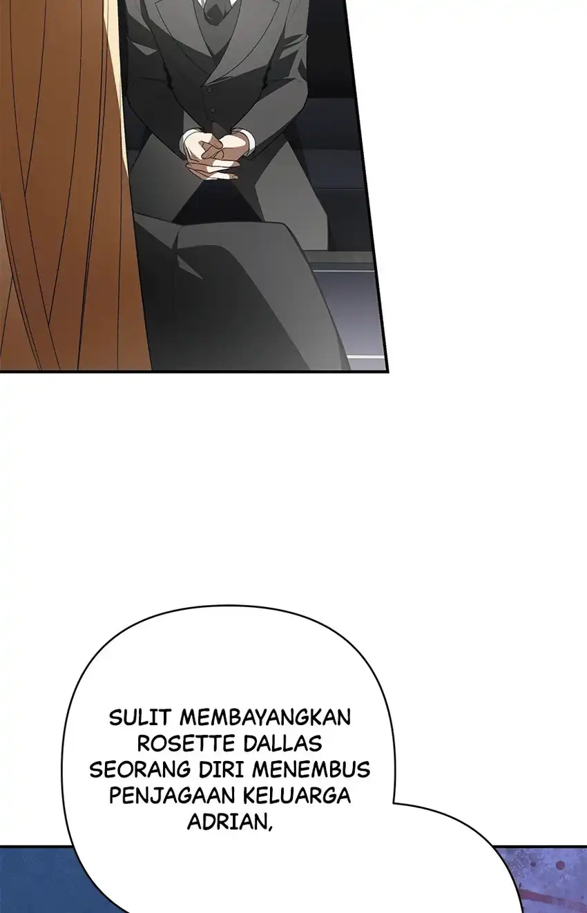The Youngest Daughter of the Great Magician of a Famous Swordsmanship Family Chapter 19 Gambar 83