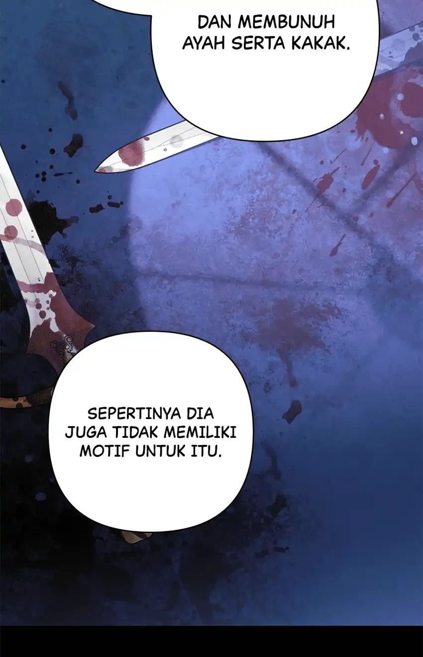 The Youngest Daughter of the Great Magician of a Famous Swordsmanship Family Chapter 19 Gambar 84