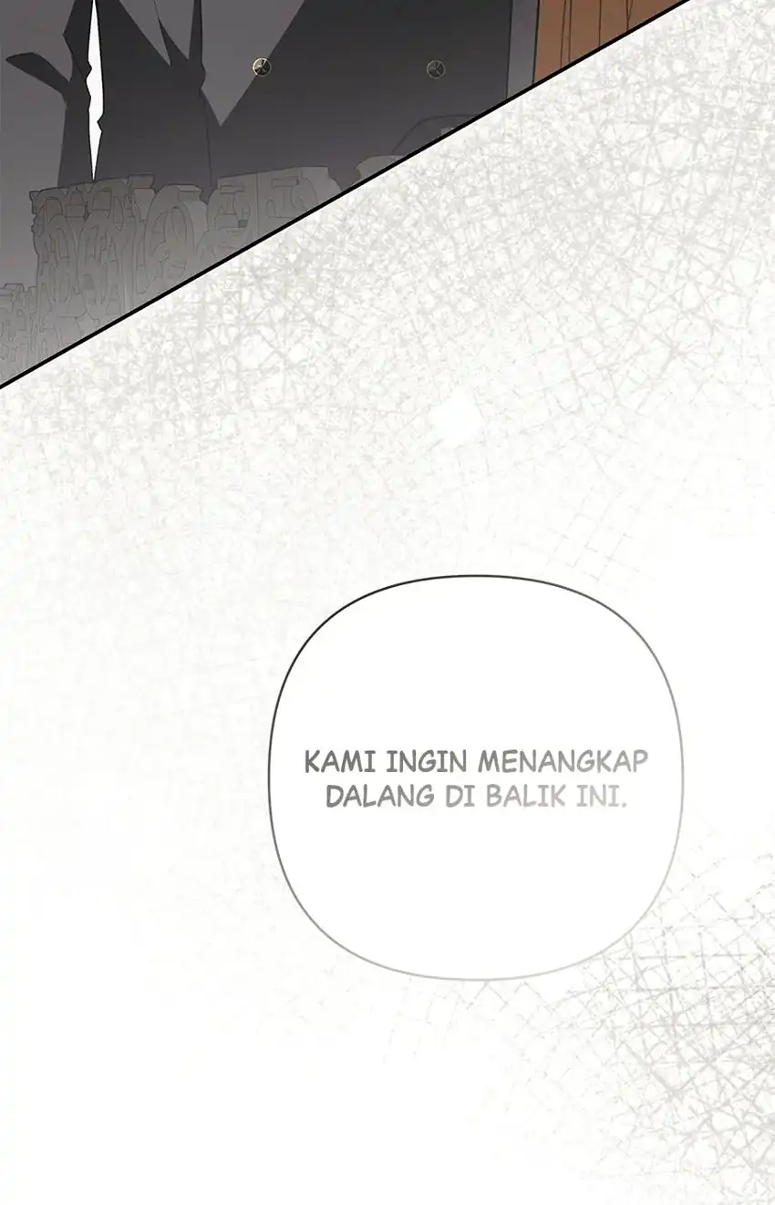The Youngest Daughter of the Great Magician of a Famous Swordsmanship Family Chapter 19 Gambar 87