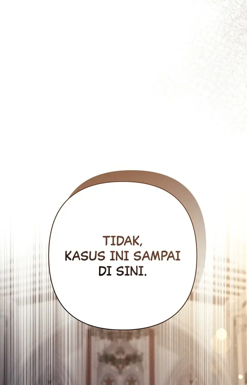 The Youngest Daughter of the Great Magician of a Famous Swordsmanship Family Chapter 19 Gambar 88