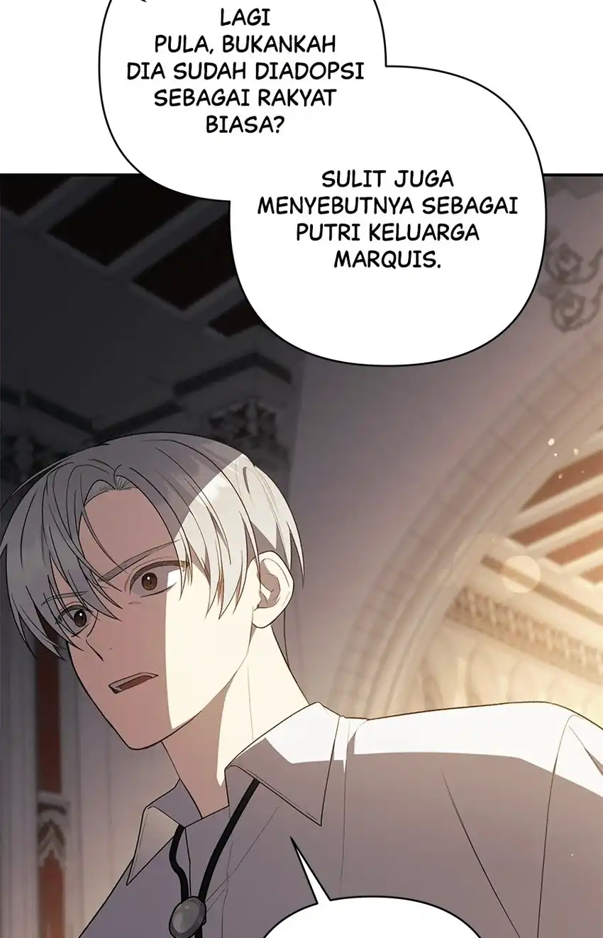 The Youngest Daughter of the Great Magician of a Famous Swordsmanship Family Chapter 19 Gambar 93