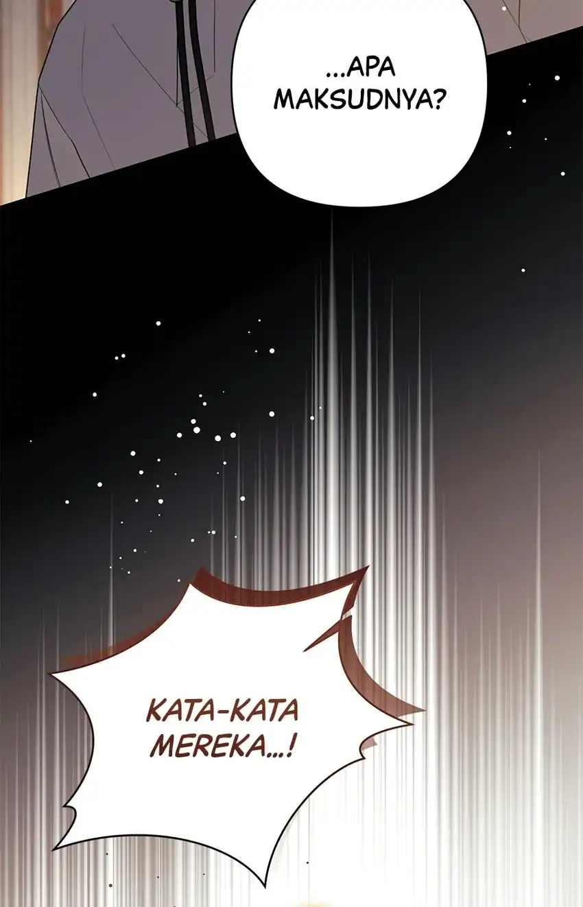The Youngest Daughter of the Great Magician of a Famous Swordsmanship Family Chapter 19 Gambar 94