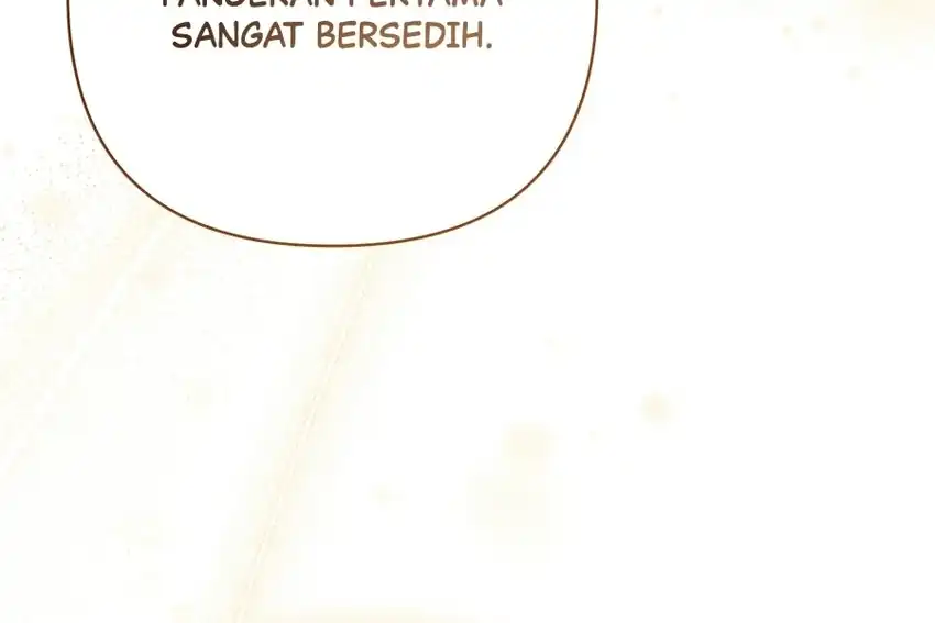 The Youngest Daughter of the Great Magician of a Famous Swordsmanship Family Chapter 19 Gambar 96