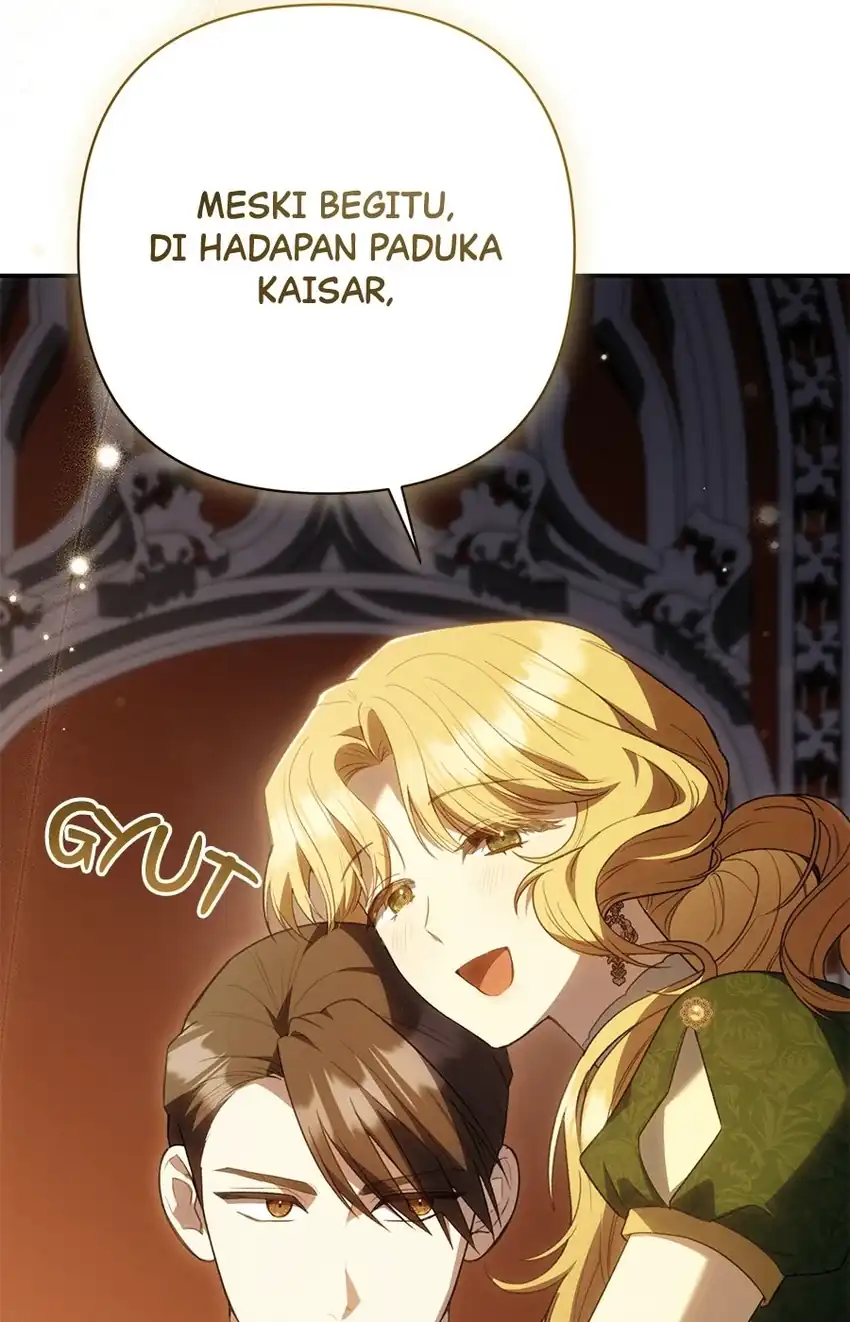 The Youngest Daughter of the Great Magician of a Famous Swordsmanship Family Chapter 19 Gambar 97