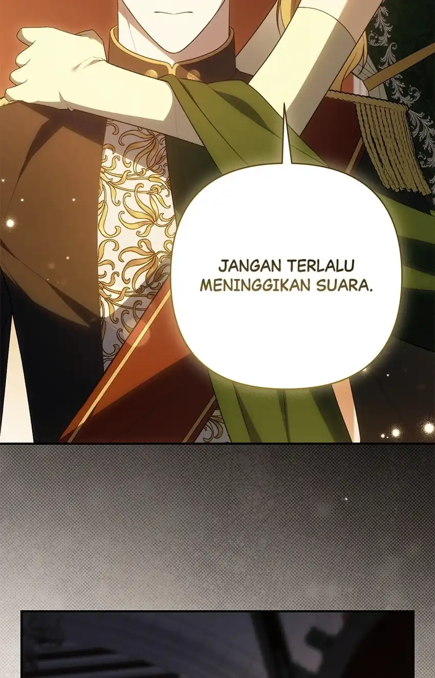The Youngest Daughter of the Great Magician of a Famous Swordsmanship Family Chapter 19 Gambar 98