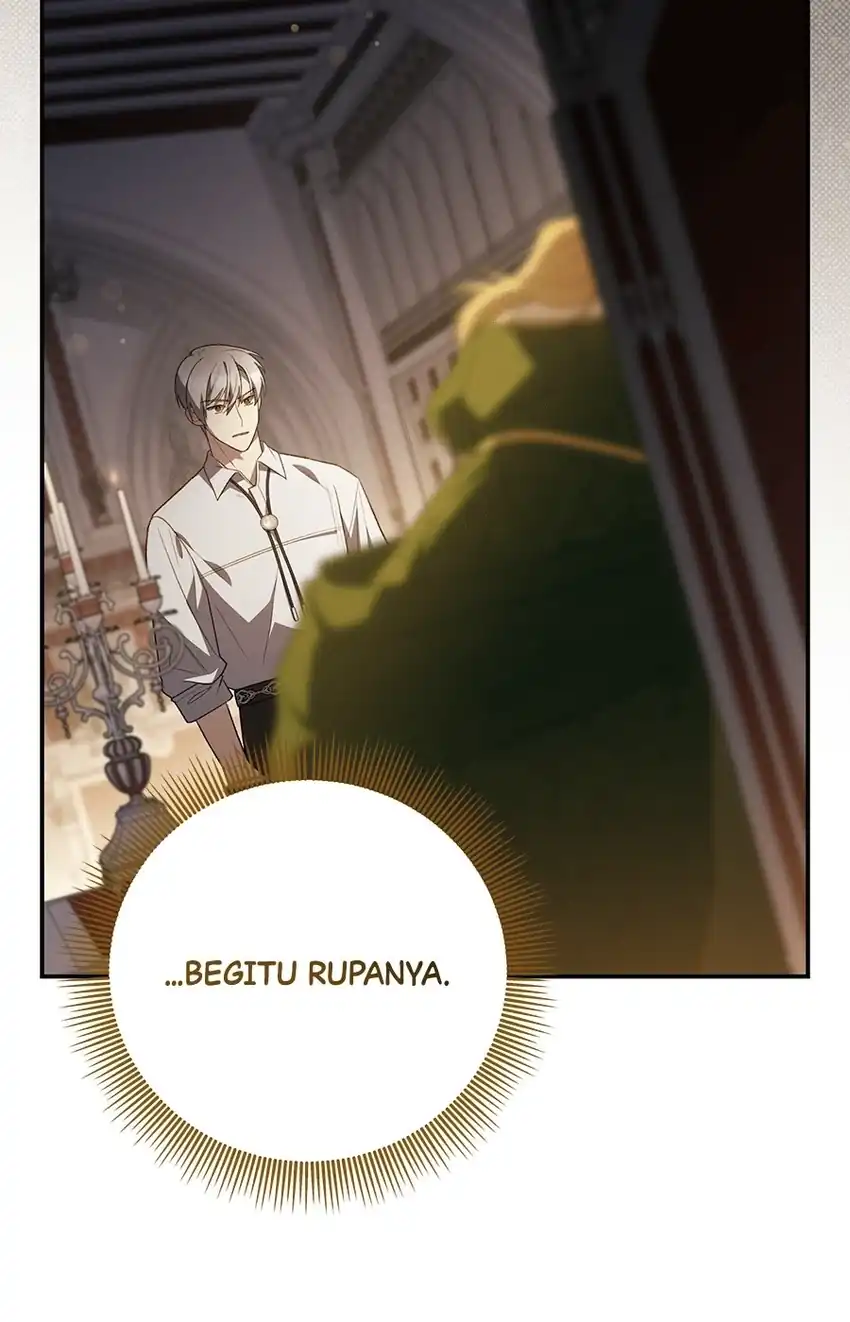 The Youngest Daughter of the Great Magician of a Famous Swordsmanship Family Chapter 19 Gambar 99