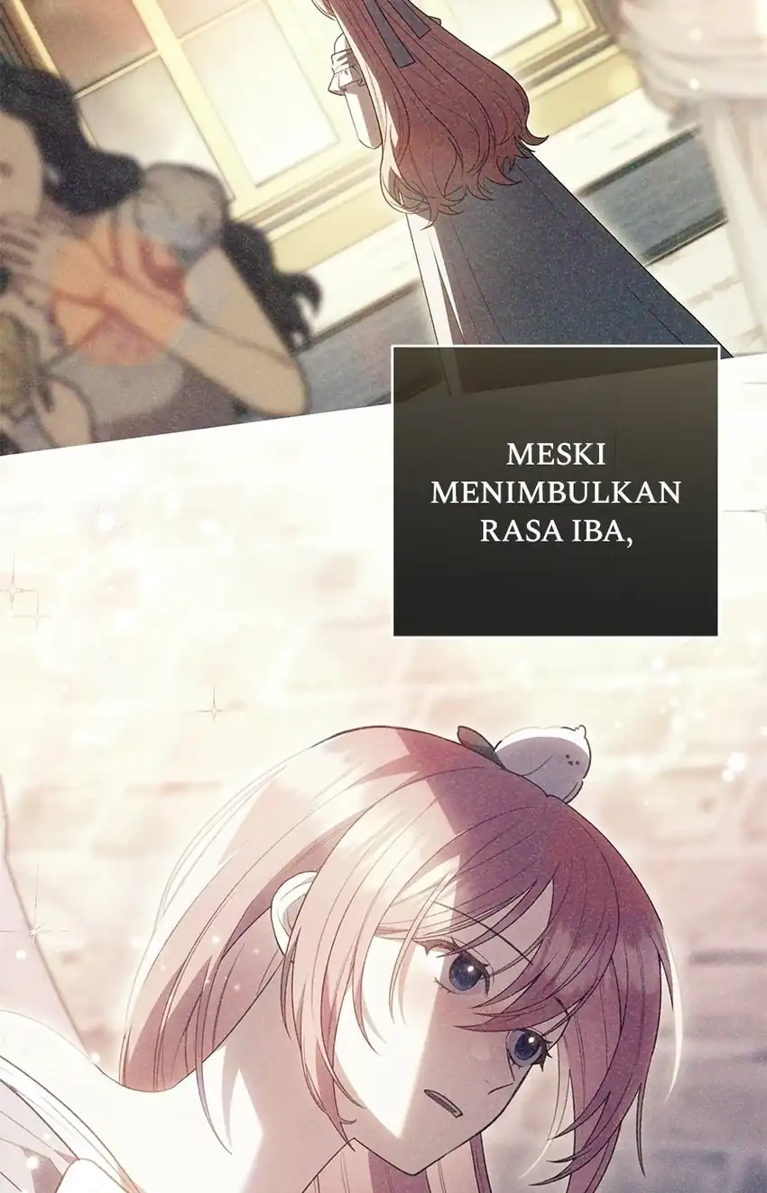The Youngest Daughter of the Great Magician of a Famous Swordsmanship Family Chapter 20 Gambar 10