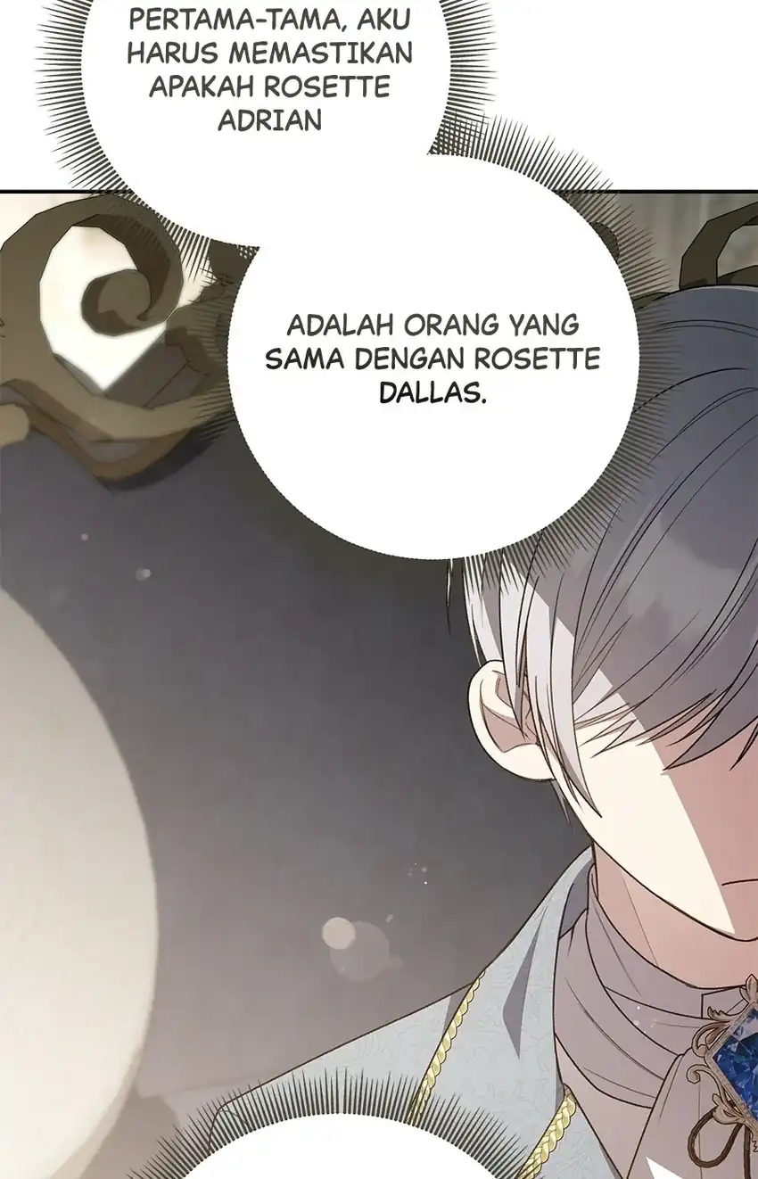 The Youngest Daughter of the Great Magician of a Famous Swordsmanship Family Chapter 20 Gambar 100