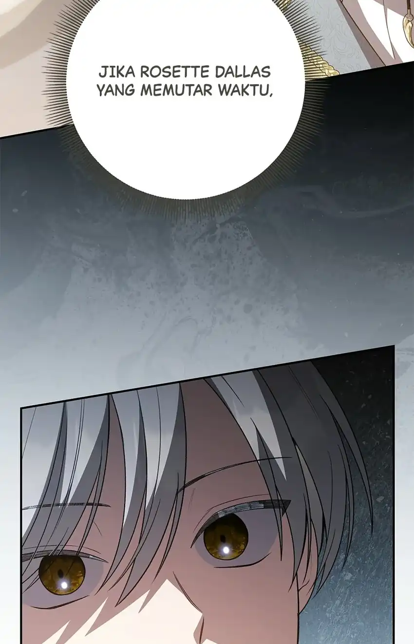 The Youngest Daughter of the Great Magician of a Famous Swordsmanship Family Chapter 20 Gambar 101