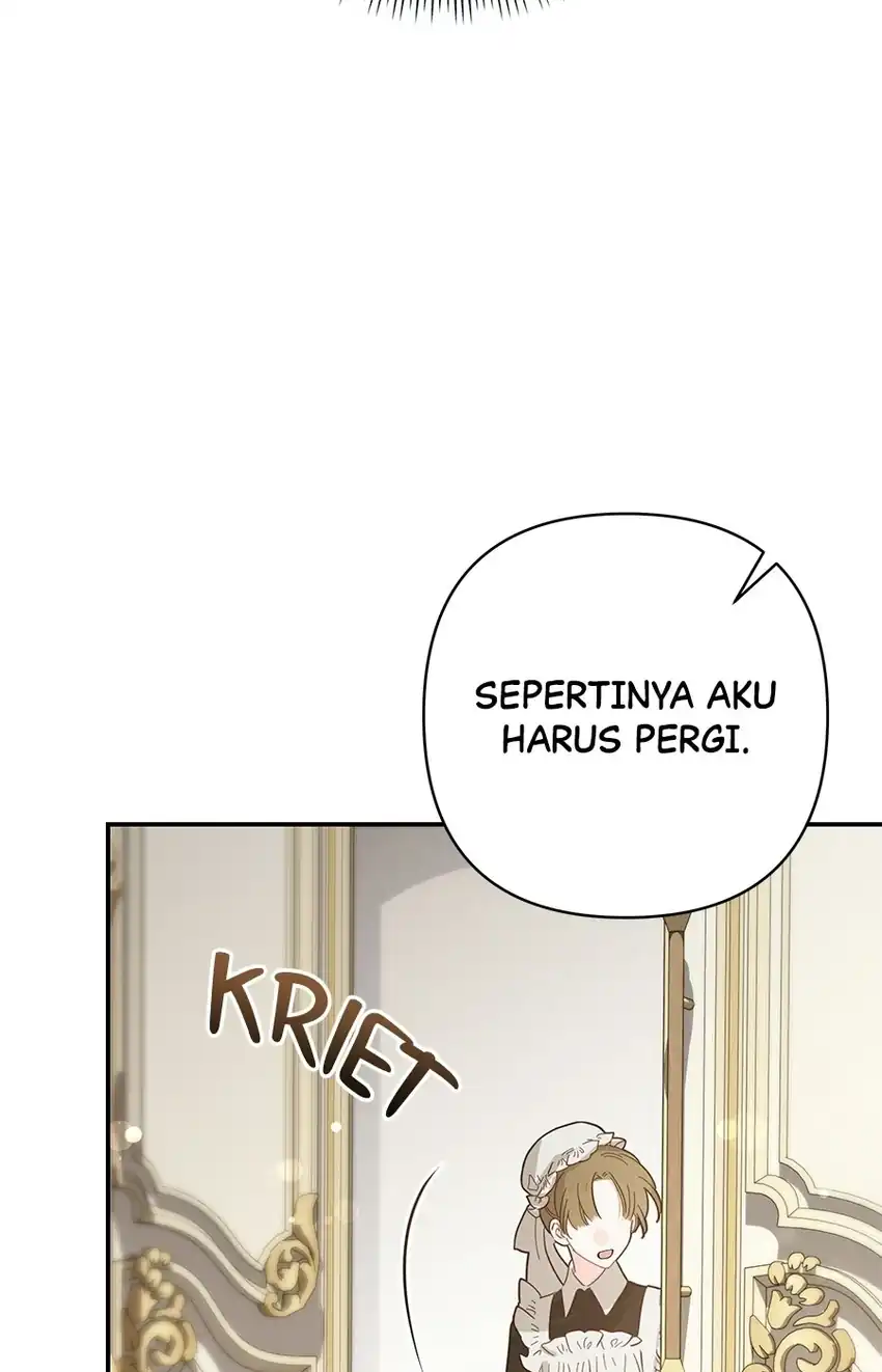 The Youngest Daughter of the Great Magician of a Famous Swordsmanship Family Chapter 20 Gambar 103