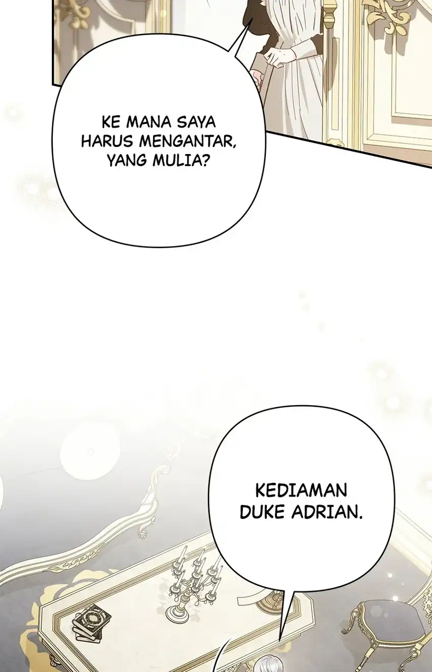The Youngest Daughter of the Great Magician of a Famous Swordsmanship Family Chapter 20 Gambar 104