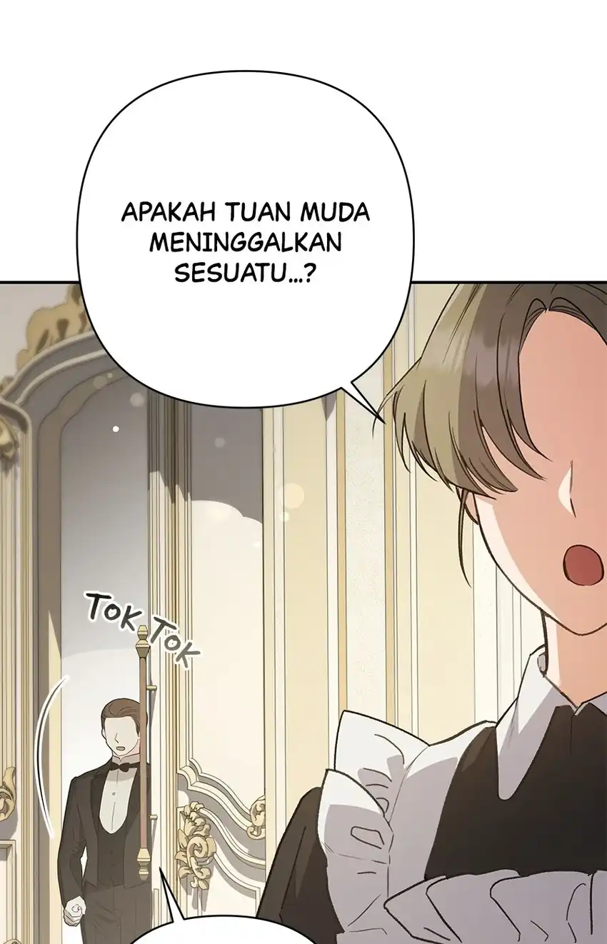 The Youngest Daughter of the Great Magician of a Famous Swordsmanship Family Chapter 20 Gambar 106