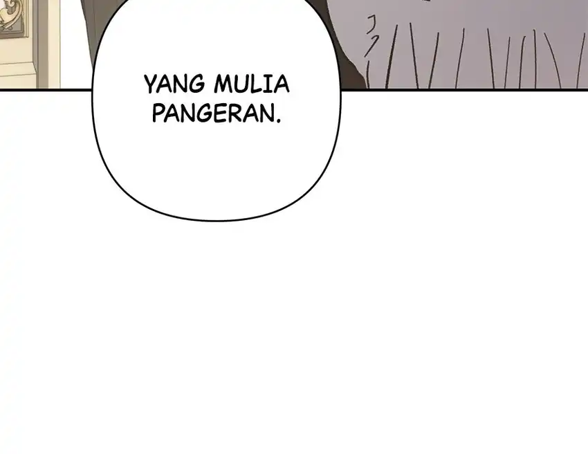 The Youngest Daughter of the Great Magician of a Famous Swordsmanship Family Chapter 20 Gambar 107