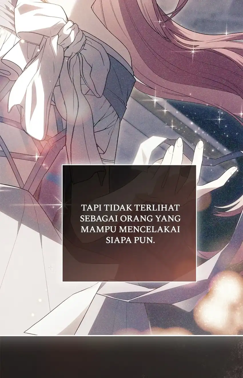 The Youngest Daughter of the Great Magician of a Famous Swordsmanship Family Chapter 20 Gambar 11