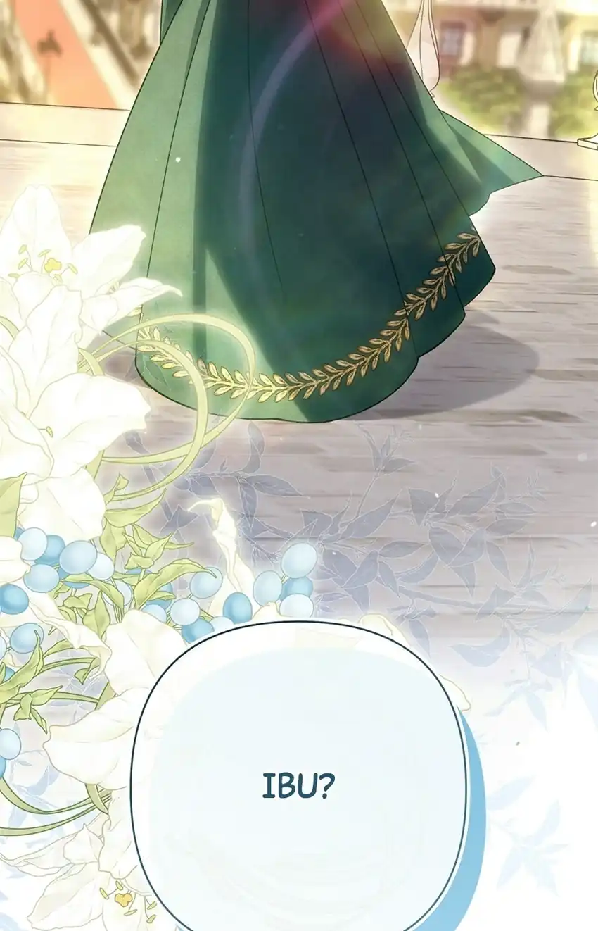 The Youngest Daughter of the Great Magician of a Famous Swordsmanship Family Chapter 20 Gambar 112