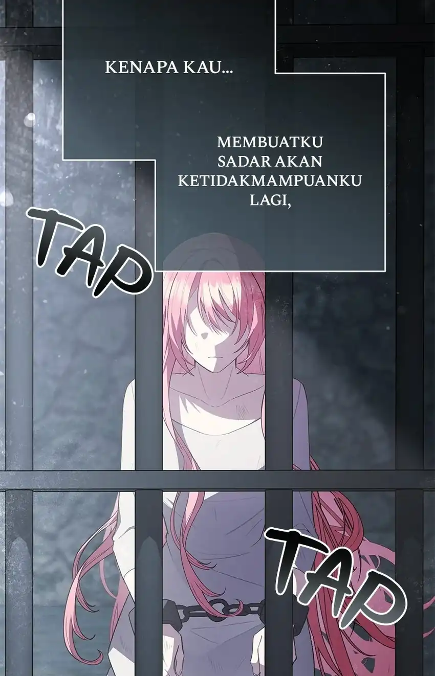 The Youngest Daughter of the Great Magician of a Famous Swordsmanship Family Chapter 20 Gambar 14