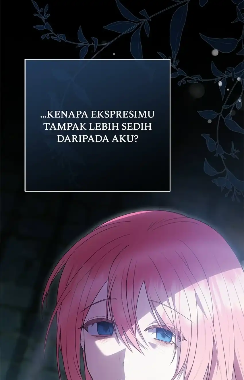 The Youngest Daughter of the Great Magician of a Famous Swordsmanship Family Chapter 20 Gambar 17