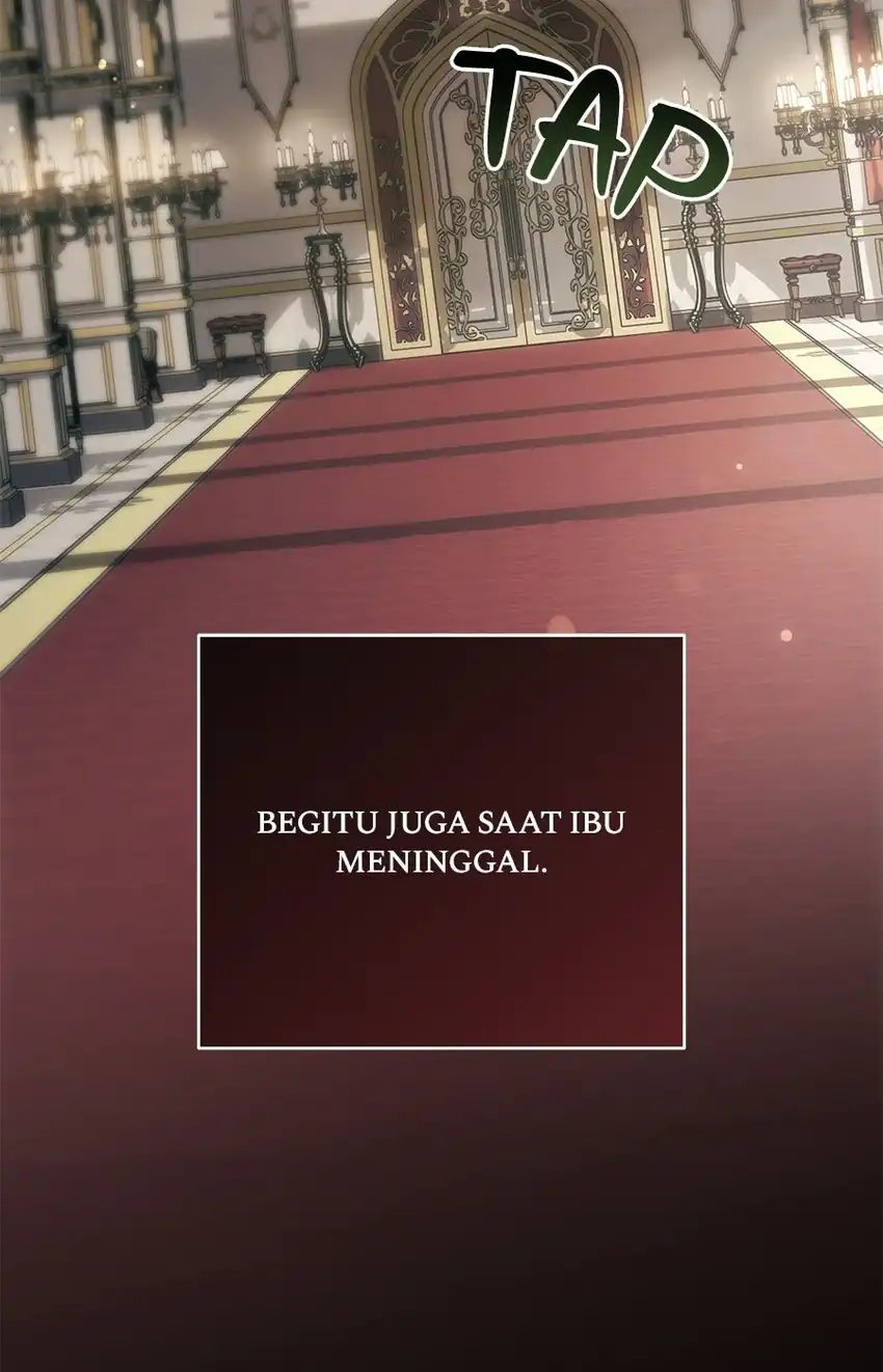 Manhwa The Youngest Daughter of the Great Magician of a Famous Swordsmanship Family Chapter 20 gambar 2