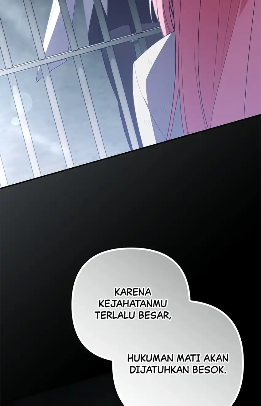 The Youngest Daughter of the Great Magician of a Famous Swordsmanship Family Chapter 20 Gambar 25