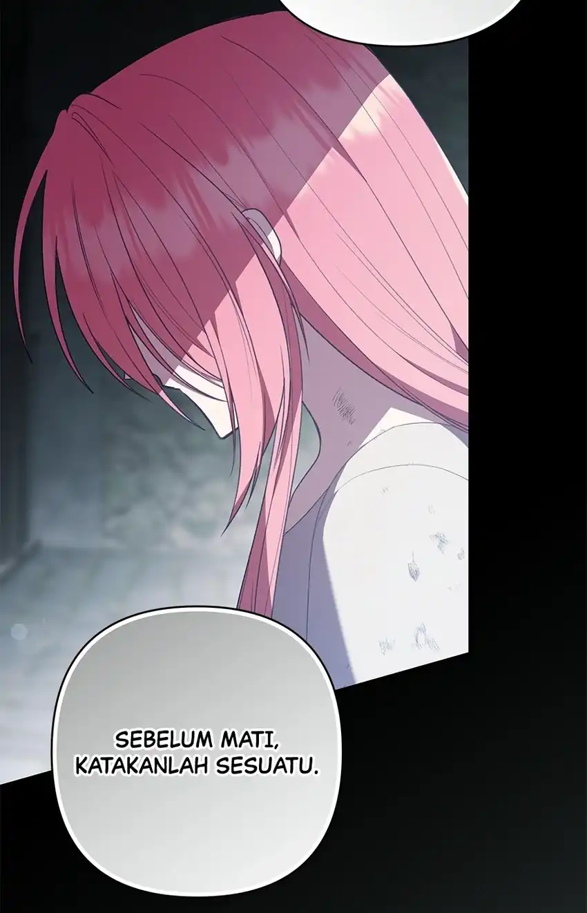 The Youngest Daughter of the Great Magician of a Famous Swordsmanship Family Chapter 20 Gambar 26