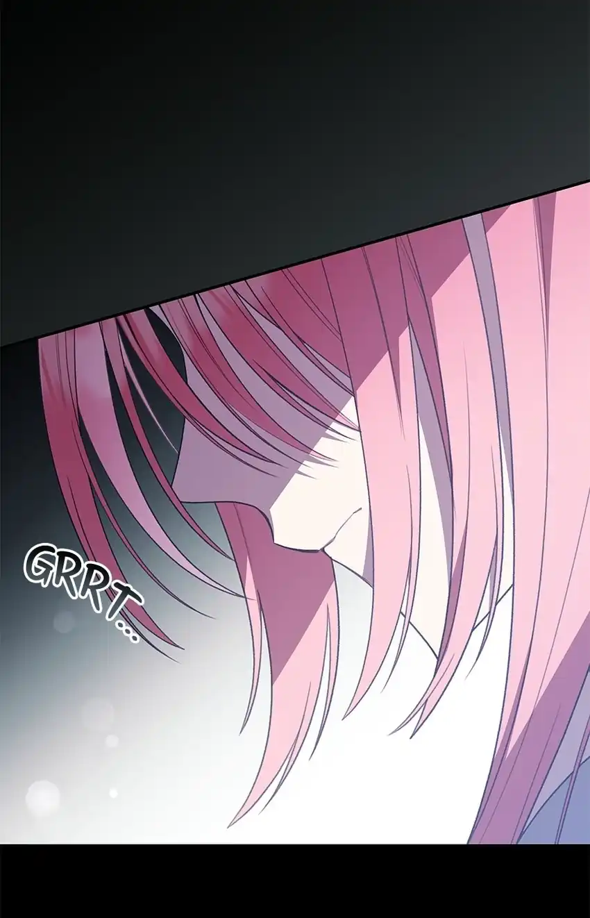 The Youngest Daughter of the Great Magician of a Famous Swordsmanship Family Chapter 20 Gambar 27