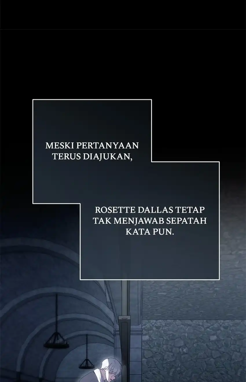The Youngest Daughter of the Great Magician of a Famous Swordsmanship Family Chapter 20 Gambar 28