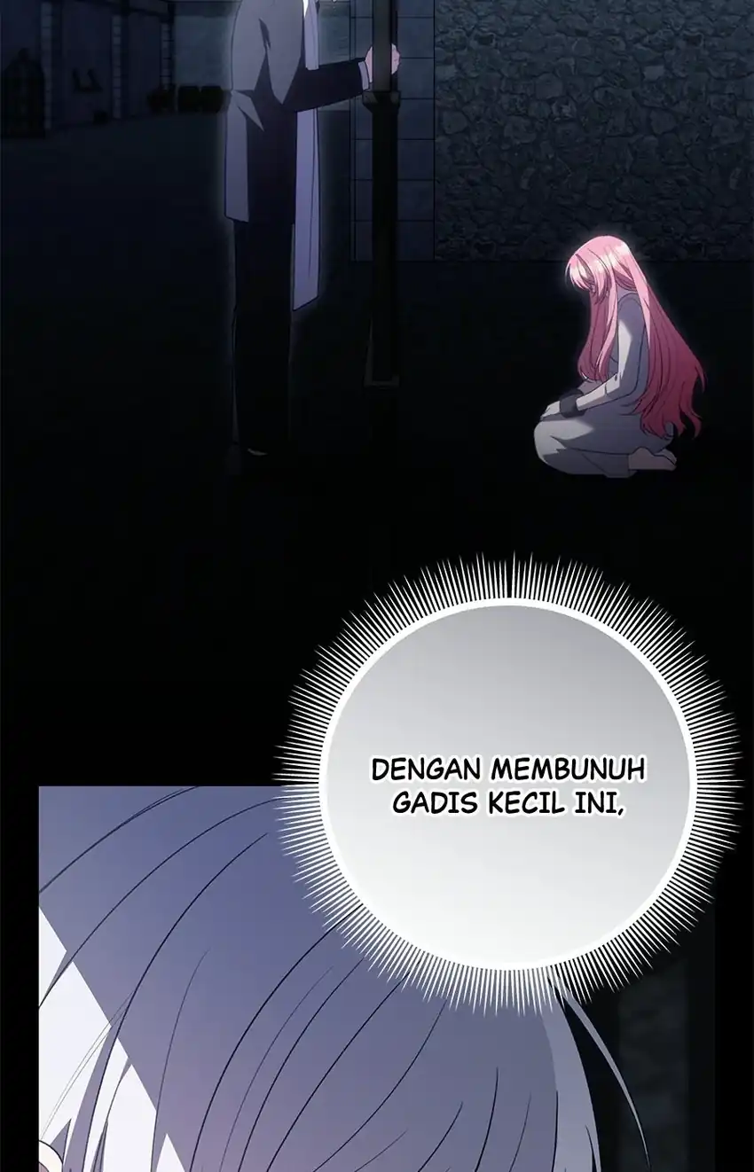 The Youngest Daughter of the Great Magician of a Famous Swordsmanship Family Chapter 20 Gambar 29