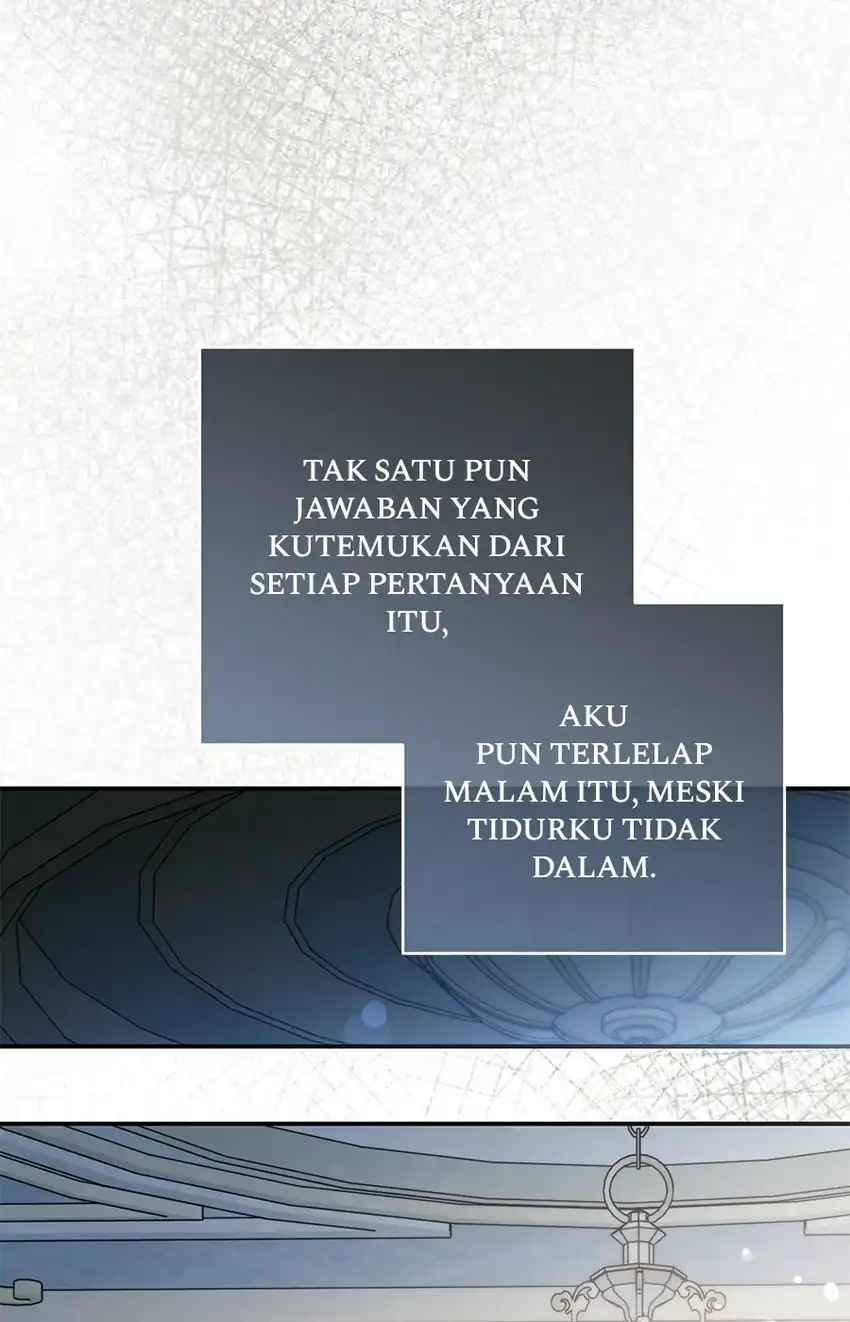 The Youngest Daughter of the Great Magician of a Famous Swordsmanship Family Chapter 20 Gambar 31