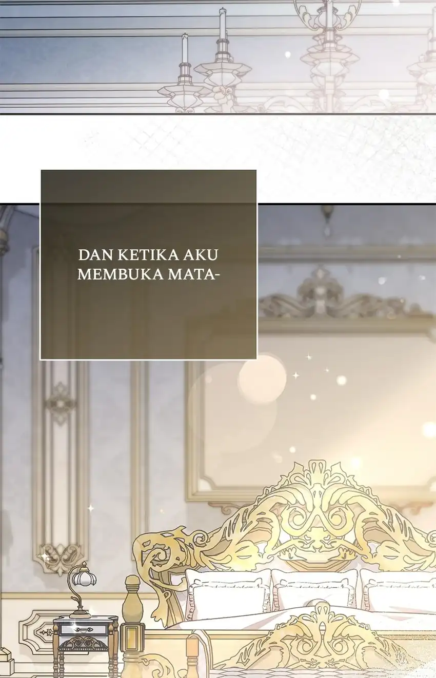 The Youngest Daughter of the Great Magician of a Famous Swordsmanship Family Chapter 20 Gambar 32