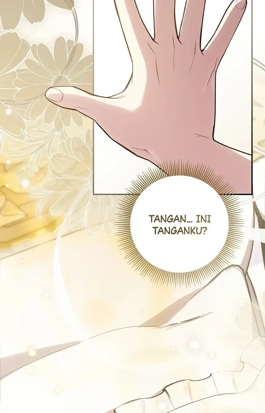 The Youngest Daughter of the Great Magician of a Famous Swordsmanship Family Chapter 20 Gambar 39