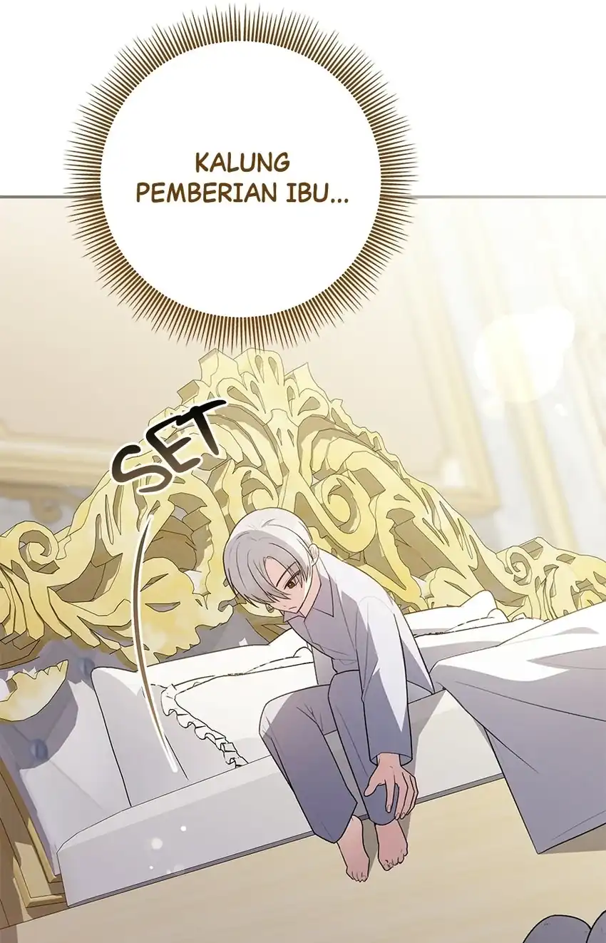The Youngest Daughter of the Great Magician of a Famous Swordsmanship Family Chapter 20 Gambar 44