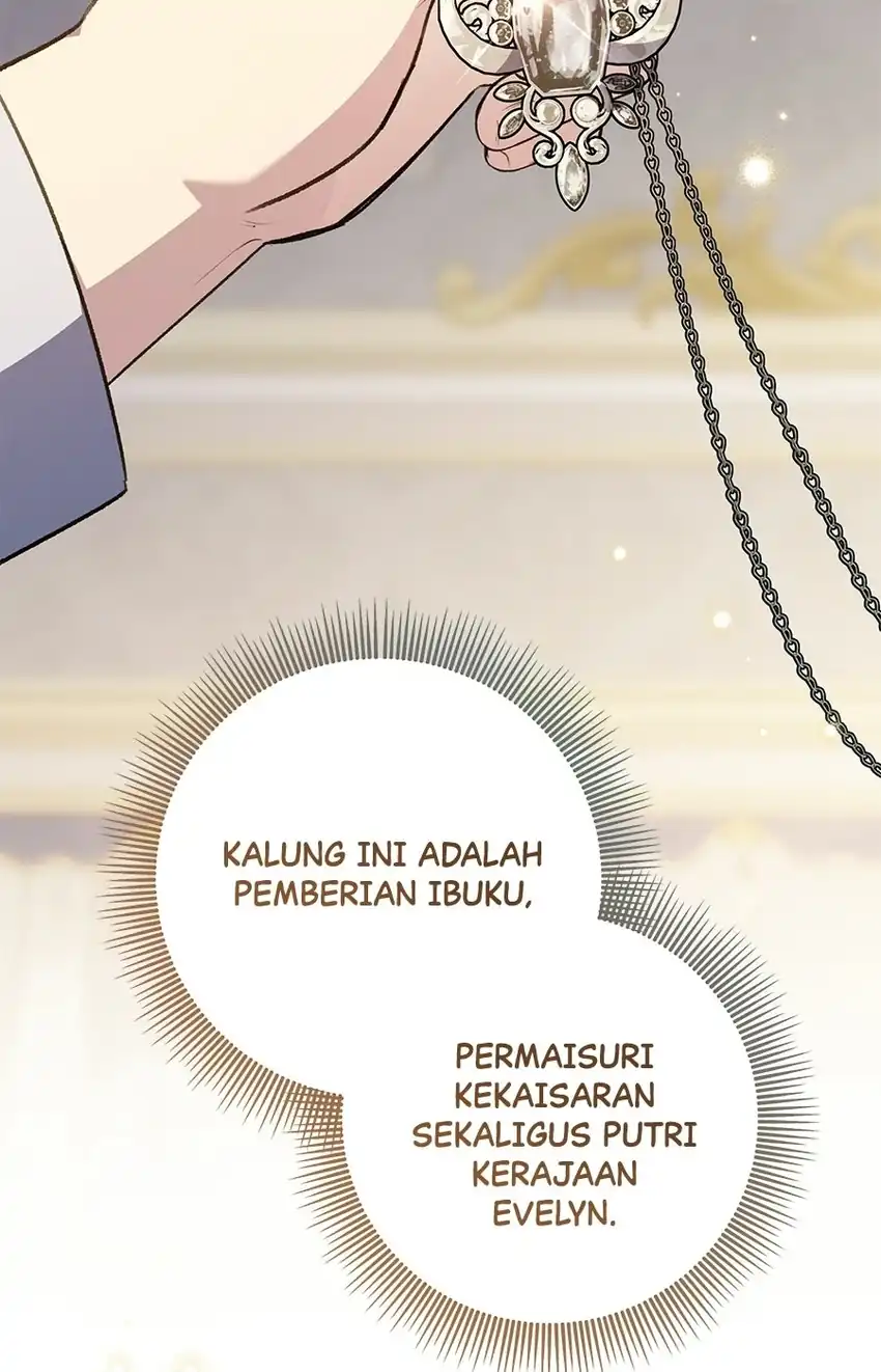 The Youngest Daughter of the Great Magician of a Famous Swordsmanship Family Chapter 20 Gambar 47