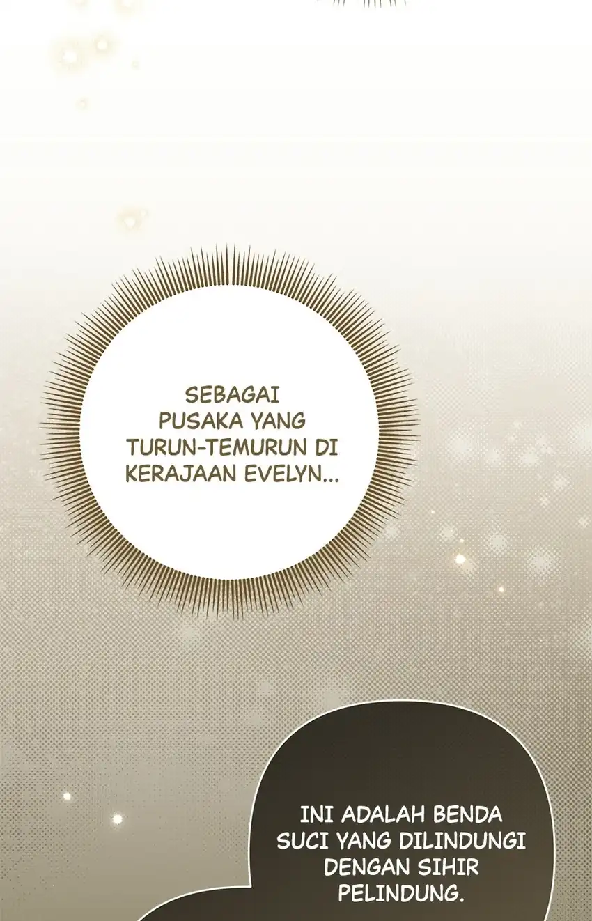 The Youngest Daughter of the Great Magician of a Famous Swordsmanship Family Chapter 20 Gambar 48