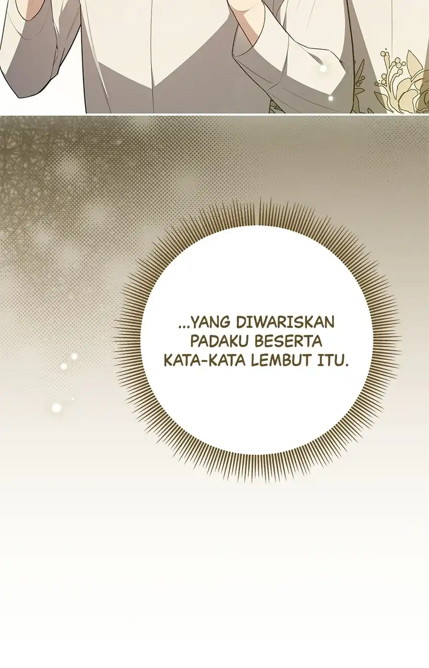 The Youngest Daughter of the Great Magician of a Famous Swordsmanship Family Chapter 20 Gambar 50