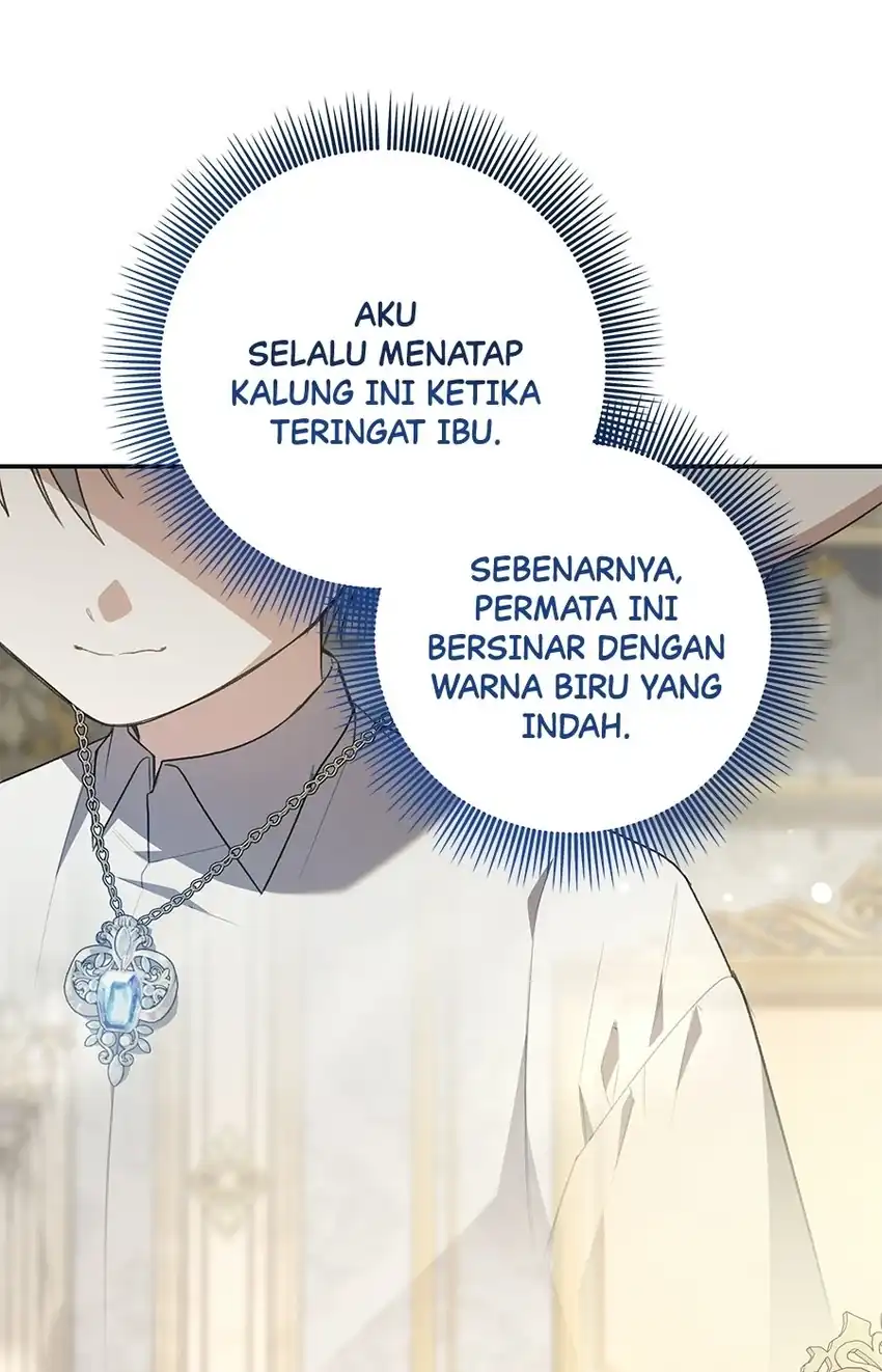 The Youngest Daughter of the Great Magician of a Famous Swordsmanship Family Chapter 20 Gambar 51