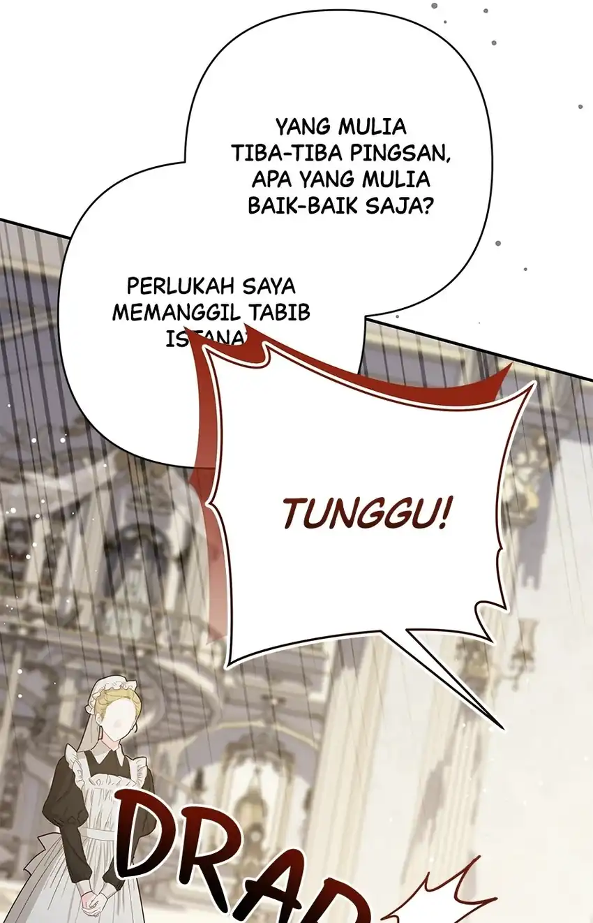 The Youngest Daughter of the Great Magician of a Famous Swordsmanship Family Chapter 20 Gambar 55